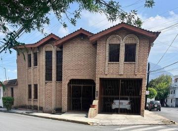 72db7856da52e82efd36a446822b0bc5f2b3aa4599a2172c63a31b1f3225f677 · Casa en Venta de Oportunidad en Jardín Español, Zona Tec
