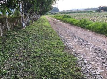 648238f91894df12db1ba56b41cc61561cd98320094417f07860179a7caa5972 · Excelente Hectárea en Nextipac a Minutos de Zona Real Zapopan