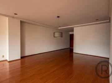 Departamento · 185m² · 3 Recámaras · 2 Estacionamientos · Departamento en Hacienda El Ciervo