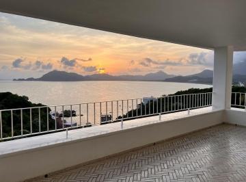 85e097d88b5e295d04490f8f8254f2cb07f748ec2cc2d061f21f47f1f2c00e15 · Hermosa Vista en Condominios El Faro, Excelente Ubicación en Medio de Todo!