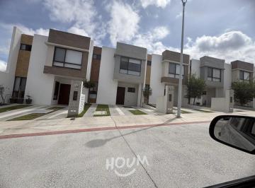 Casa · 120m² · 3 Recámaras · 1 Estacionamiento · Casa en Zibatá con 3 Recámaras, Id:.