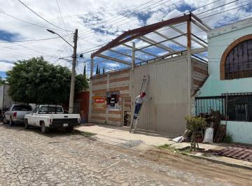 Bodega comercial , San Pedro Tlaquepaque · Pre Venta Bodega Ideal Industria Ligera de Bajo Impacto en Colonia Artesanos Tlaquepaque