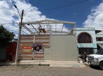 Bodega comercial , San Pedro Tlaquepaque · Pre Venta Bodega Ideal Industria Ligera de Bajo Impacto en Colonia Artesanos Tlaquepaque