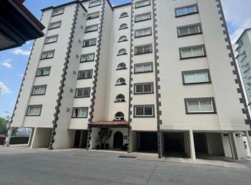Departamento de 2 habitaciones, Huixquilucan · Venta Departamento Huixquilucan