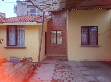 Casa de 2 habitaciones, Mineral de la Reforma · Venta de Casa en Los Morales