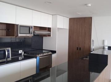 Departamento · 191m² · 3 Recámaras · 2 Estacionamientos · Departamento en Venta