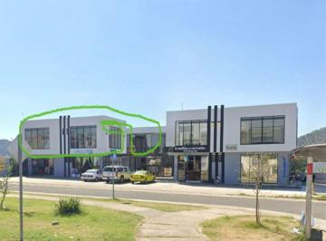 Local en centro comercial , Zapopan · Local Comercial en Renta | 314 m² Plaza Hacienda Copala | Planta Alta