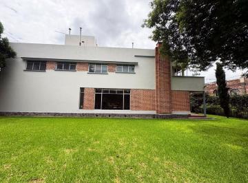 Casa de 7 habitaciones, Puebla · ️ Casona en Venta Barrio de Santiago, Puebla