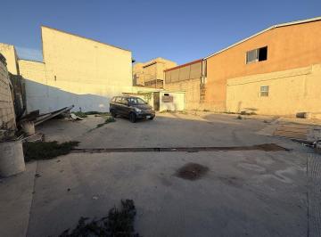 0a6c61140e46c48e2e4151c90235d6d60416cdb6313fd9fb31b54d979f073059 · Terreno en Renta en Ruiz Cortinez Tijuana