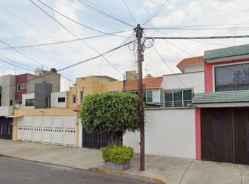 Casa de 4 habitaciones, Iztacalco · Casa de Oportunidad, Ote., Agrícola Oriental, Iztacalco, 08500 Ciudad de México, Cdmx. Fcc