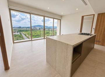 3a279314ca04fe2de3747f34fe5759cf9205da19bf25768935908c7e75596b06 · Renta Departamento Nuevo en Lírica | Naciones Unidas Casi Periférico