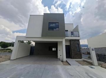 Casa de 3 habitaciones, Arteaga · Casa en Venta | Hacienda El Milagro, Arteaga