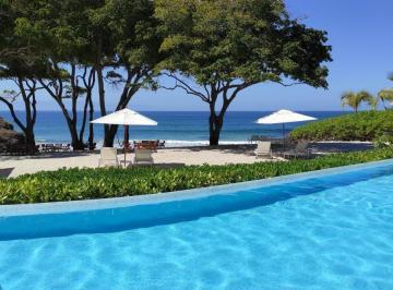 Departamento de 4 habitaciones, Bahía de Banderas · Departamento en Venta en Bolongo Punta de Mita | 4 Recámaras | Amueblado | Vista a Alberca