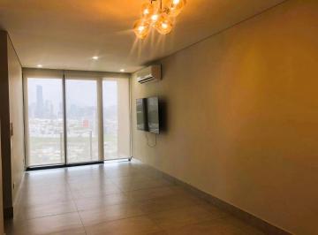 Departamento de 3 habitaciones, Monterrey · Departamento en Venta Torre Boreal Zona San Pedro Mty. N. L.