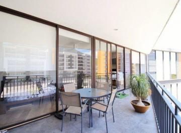 Departamento de 2 habitaciones, Monterrey · Departamento en Renta Torre Vidal Serrano, Nuevo Sur, Monterrey