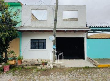 Casa de 3 habitaciones, Tlajomulco de Zúñiga · Casa en Venta en La Tijera, Zapopan – Una Sola Planta