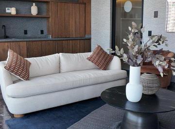 Departamento de 1 habitación, Guadalajara · Departamento en Venta, Urbano Sao Paulo, Providencia, Guadalajara.