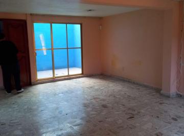 Casa de 2 habitaciones, Nezahualcóyotl · Casa de 120 m² con 2 Recámaras en Venta en Esperanza Solo Recursos Propios