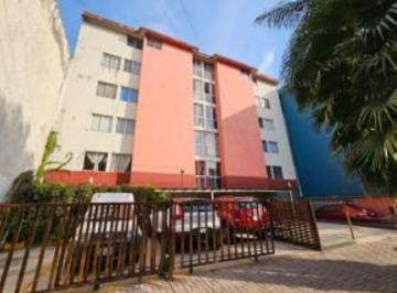 Departamento de 4 habitaciones, Cuauhtémoc · Departamento en Venta en Colonia San Rafael, Cuauhtémoc, Cdmx