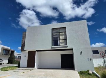 Casa de 3 habitaciones, León · Casa en Venta en Lomas del Molino Lll, León Gto.