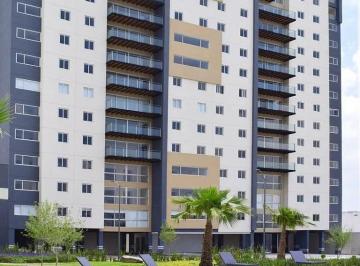 Departamento de 3 habitaciones, Querétaro · Renta Departamento Amueblado Listo Para Habitar Biosfera Towers a 8 Min de Antea Amenidades Premium