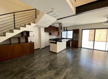 Casa · 3 Recámaras · 2 Estacionamientos · Casa Aqua Residencial