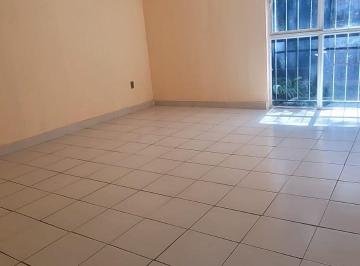 Departamento · 45m² · 2 Recámaras · Departamento - San Lorenzo Tezonco