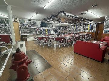 2b11576faf006785f76c6c8d6bc18f469cb5c8b98bd67f1775b5d72391725559 · Local Comercial en Venta – Plaza Florencia (Planta Baja)