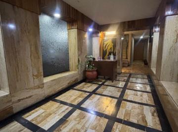 Departamento de 3 habitaciones, Benito Juárez · Departamento Col. del Valle Sur, Cerca Univ. Panamericana, Parque Hundido, 105 m²