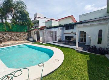 cd7aa99e0f0898bb817c940a31dcae43d96086088340bce64ad752ee4cb0e5fa · Casa en Venta en Lomas de Cocoyoc