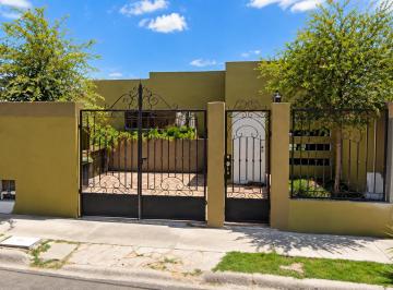 Casa de 3 habitaciones, Piedras Negras · Venta de Casa en La Colonia Acoros Sector 2 en Piedras Negras en Coahuila