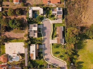 9babb1717342a0dd04100afb3a172dc65254d390fb2f8e6ba13fd10d92ae764a · Terreno en Venta en San Acasio – Unidad Privativa 3 | Entrega en 1 Mes