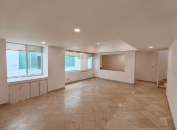 5439eaec5bb3722e3c70a91c0d148f2f68a523e7040ef4837808eb6d7d1d57f1 · PH en Venta en Col. Nápoles! con Terraza Privada!