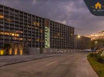 Departamento de 3 habitaciones, Querétaro · Garden Towers Op