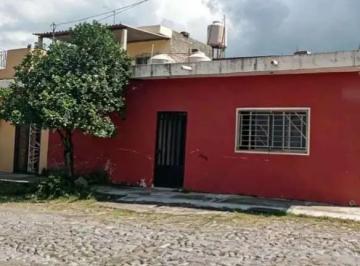 Casa de 3 habitaciones, Ahualulco de Mercado · Se Vende Casa en Ahualulco del Mercado