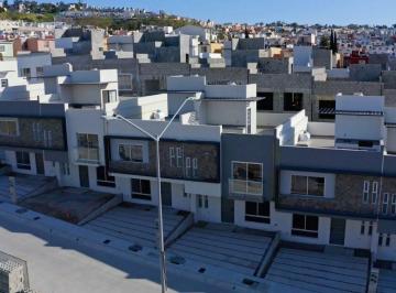 Casa de 3 habitaciones, Tijuana · Casa en Terralta Residencial (Colinas de California, Tijuana)