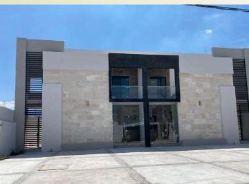 Departamento de 2 habitaciones, Saltillo · Departamento Para Ejecutivos en Planta Baja. Norte de Saltillo