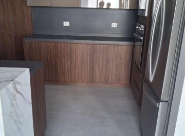 Casa de 3 habitaciones, Santiago · Casa en Renta, Equipada en "Amara Residencial" Santiago Pueblo Magico N. L.
