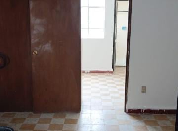 Departamento de 1 habitación, Venustiano Carranza · Departamento Bonito Listo Para Rentar