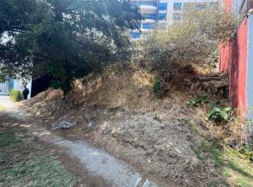 Terreno / Lote · 336m² · Excelente Terreno Para Construcción Hacienda de Las Palmas