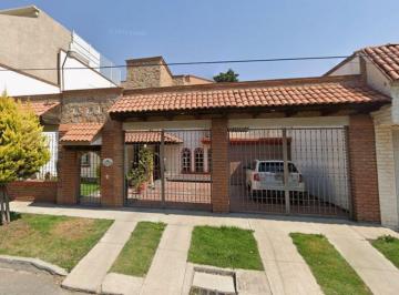 Casa de 4 habitaciones, Tecámac · ️recuperacion Bancaria Casa en Edomex Jardines de Tecamac Paseo del Angel (Pb - Gs) Ojo de Agua️