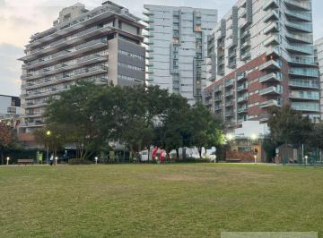 Departamento · 115m² · 2 Recámaras · 3 Estacionamientos · Nuevo Sur Depa en Renta