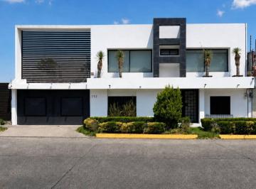 Casa de 3 habitaciones, Naucalpan de Juárez · Casa en Venta, La Florida, Naucalpan