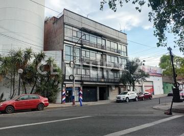 Departamento · 60m² · 2 Recámaras · Departamento en Venta en La Moctezuma 2.ª Sección, Cdmx
