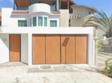 Casa de 4 habitaciones, Puerto Vallarta · Grandiosa Oportunidad de Invertir en Tu Patrimonio con Una Gran Casa Lujosa
