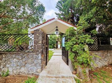 Casa de 3 habitaciones, Querétaro · Casa en Venta y Renta de un Piso en Balcones de Juriquilla