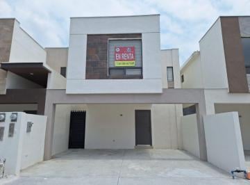 Casa de 3 habitaciones, Apodaca · Casa en Renta Puerta Jardin Apodaca Zona del Aeropuerto y Hospital 67