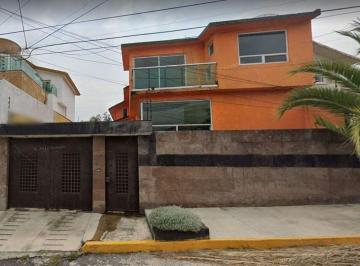 Casa de 4 habitaciones, Cuautitlán Izcalli · Casa de 313 m² con 4 Recámaras en Venta en Bosques del Lago