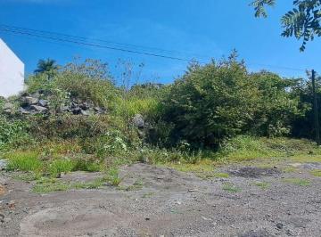 Terreno / Lote , Temixco · Terreno de 465 m² en Venta en Fraccionamiento Brisas Temixco Morelos