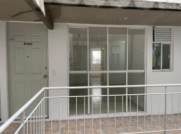 Departamento de 2 habitaciones Venta MN 2,350,000 · Departamento en Lorenzo Boturini